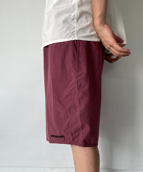 13s patagonia surf shorts W33