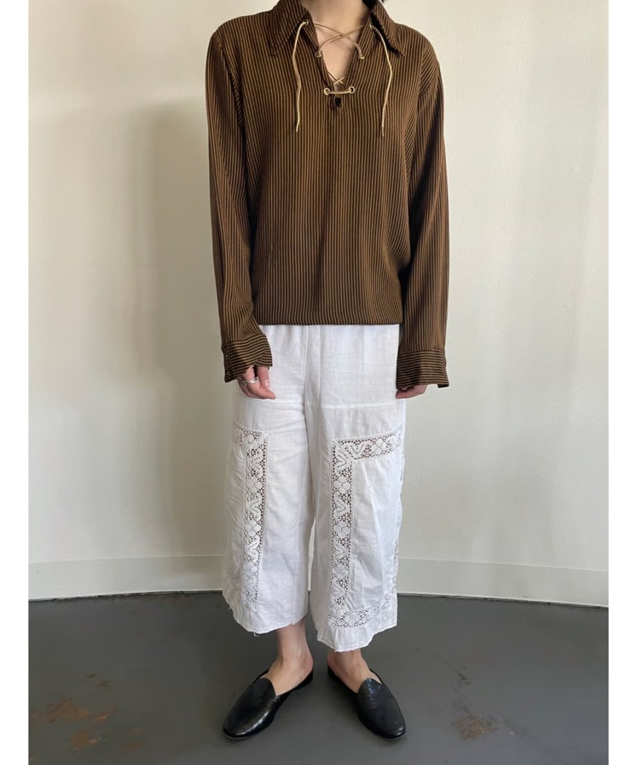 6a0ffccd2390bc107d35bfe3