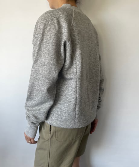 70-80s  steinwurtzel sweat