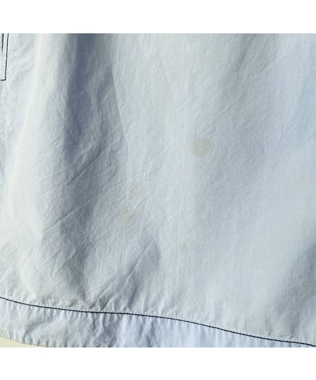 3.1 Phillip Lim one piece