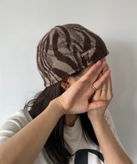 05s patagonia beanie