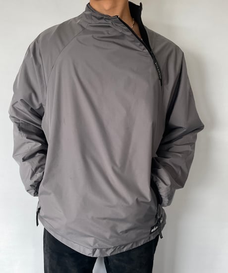 WILD THINGS EPIC BY NEXTEC Pullover Jacket