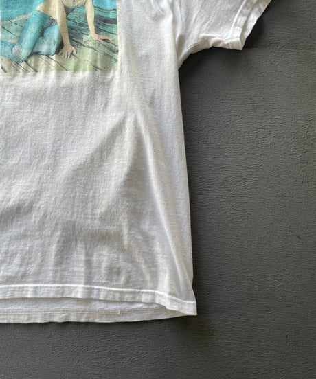 90-00s Britney Spears  tee