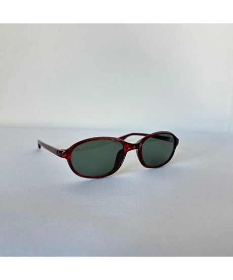 90s B&L RAY-BAN OPAY w2838