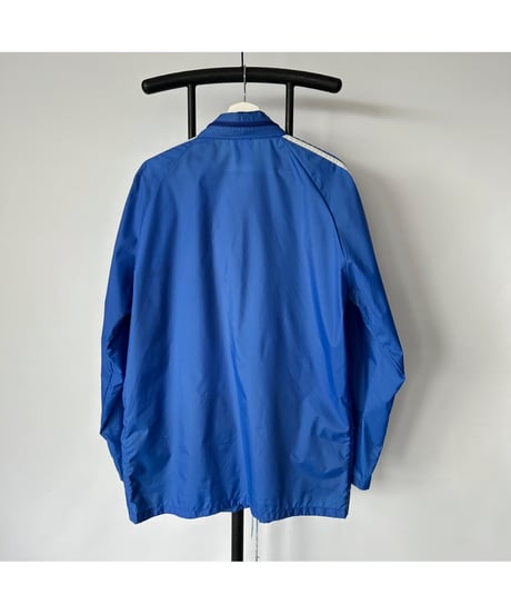 80s~90s adidas Nylon Jacket