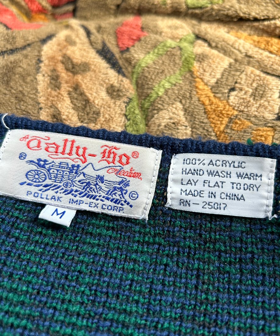 67495ae2dad01e0205ab0156