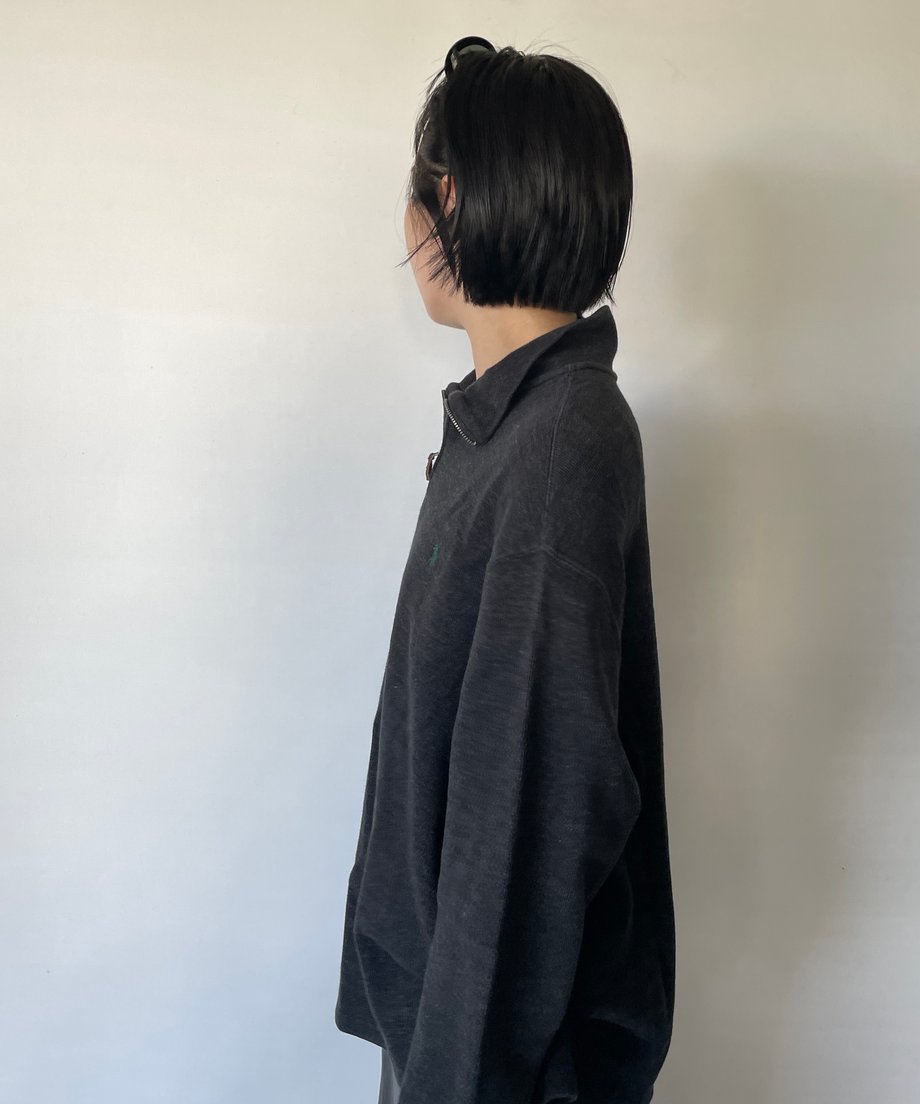670f5a74d3c2c90169d94976