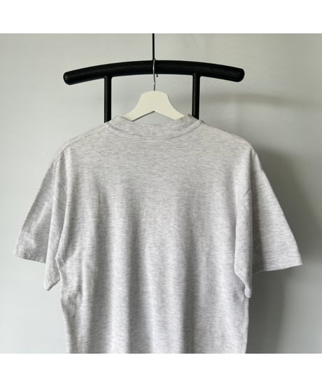 01s Vassily Kandinsky "Empor" Tee