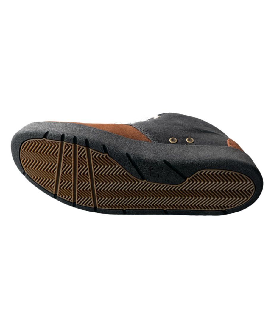 668e1dec860b1f002f39051e