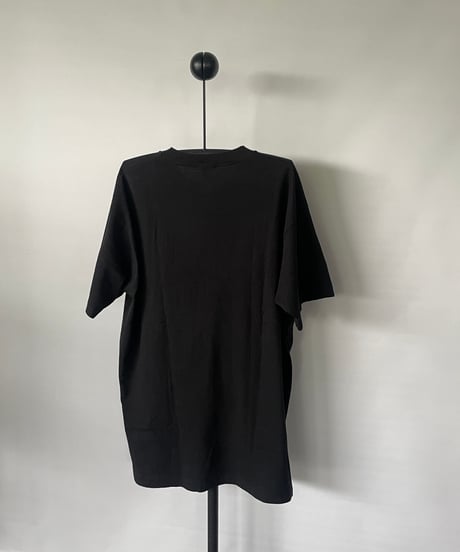 90s "TAKE ME DRUNK I'M HOME" 　s/s tee XL