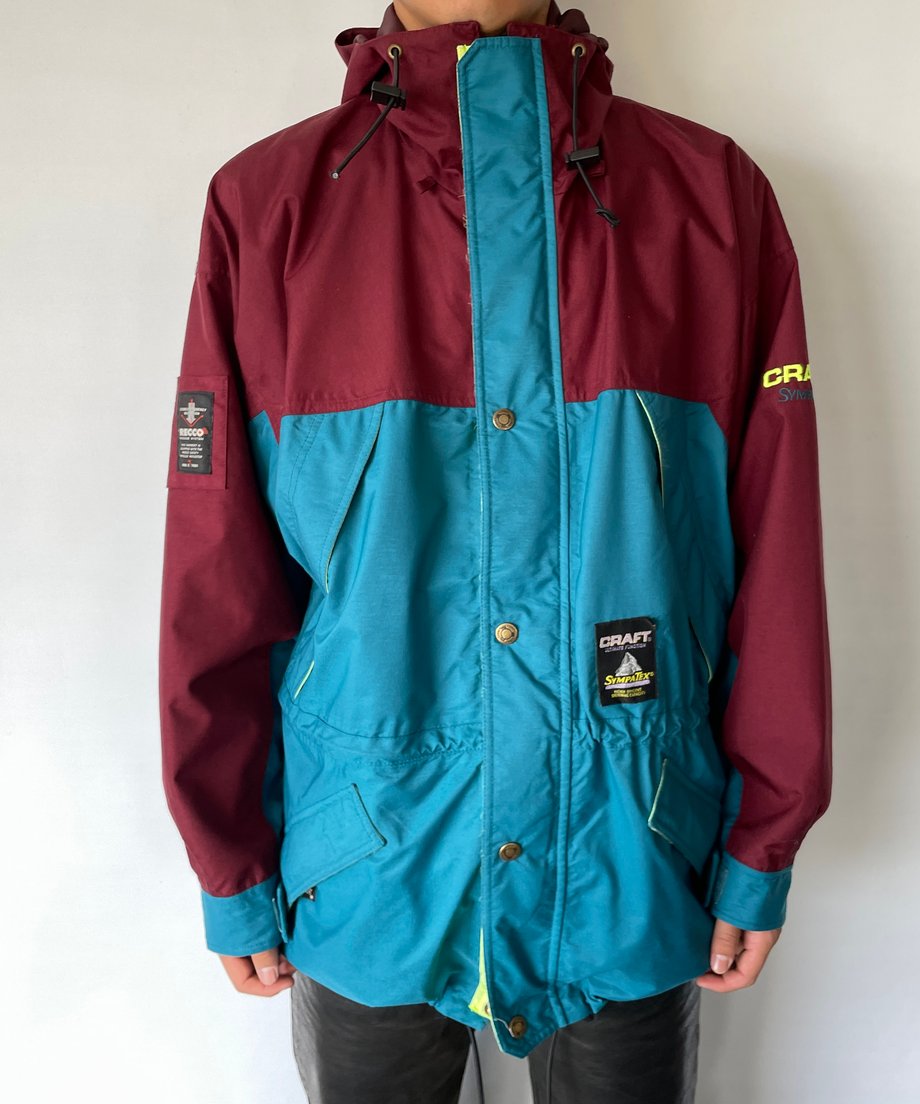 674feafd849bba020c3eab0c