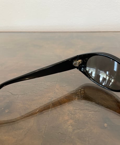 90s RAY-BAN RITUALS 2 STAYLE 3