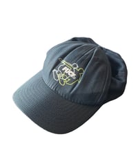 90s FACT cap