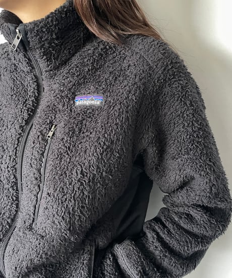 Patagonia Los Gatos Jacket