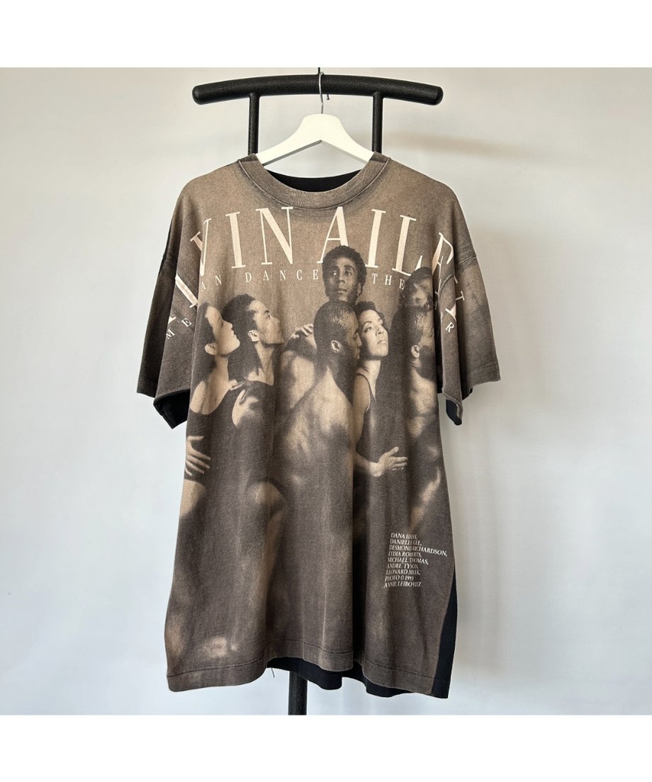 67aed2702ce5f605525b446e