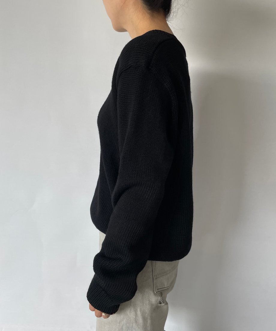 68ca673a6fd73750364cd632
