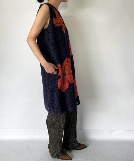 SPORTMAX CODE dress