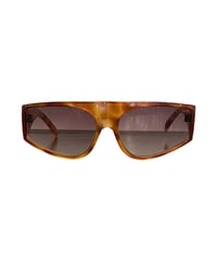 DEAD STOCK 80s Gianni Versace BASIX BD