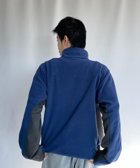 00s ACG Fleece Jacket