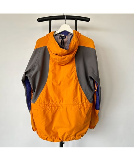 99s Patagonia Stretch Triolet Jacket