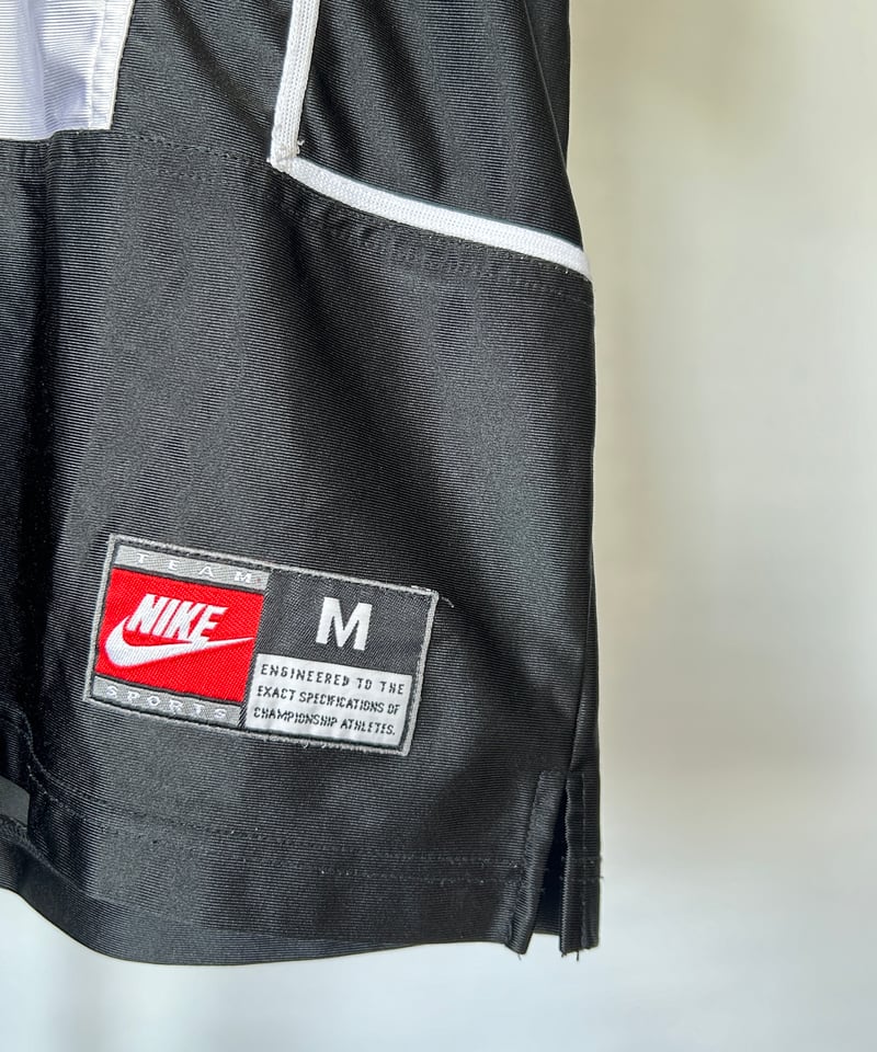 90s NIKE game shirts s/s jersey M | Clout