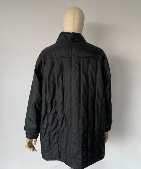80s〜90s Padded Jacket
