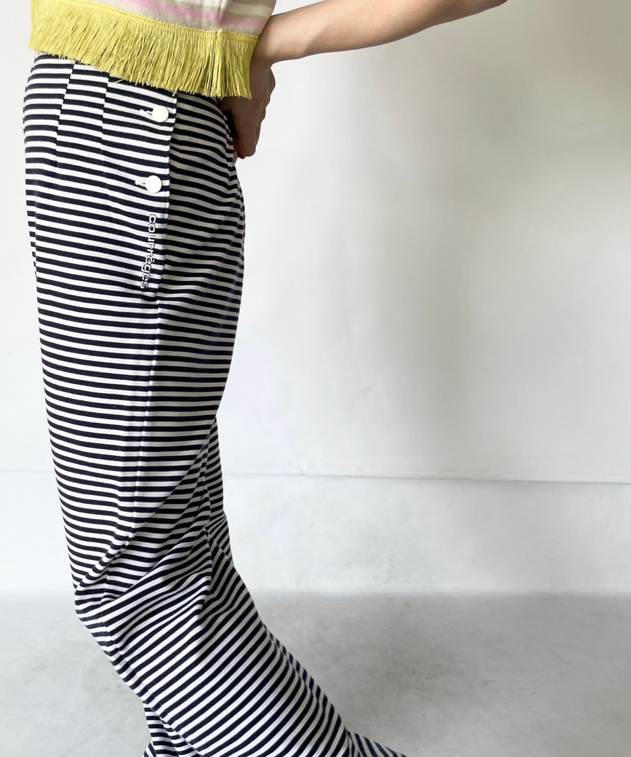 688c4b7356efca7f7e6bc9e2