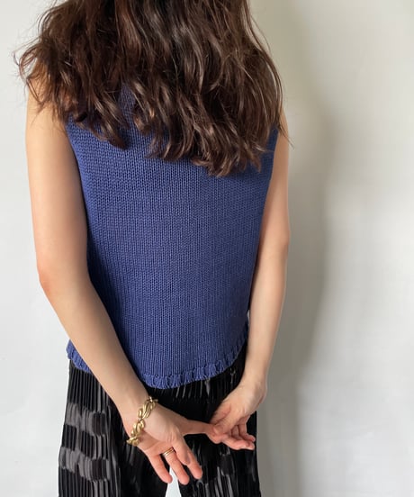 Max Mara  knit tops