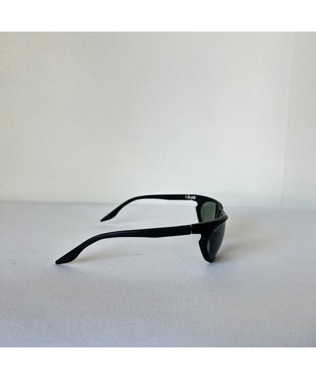 90s B&L RAY-BAN YSAR w2323