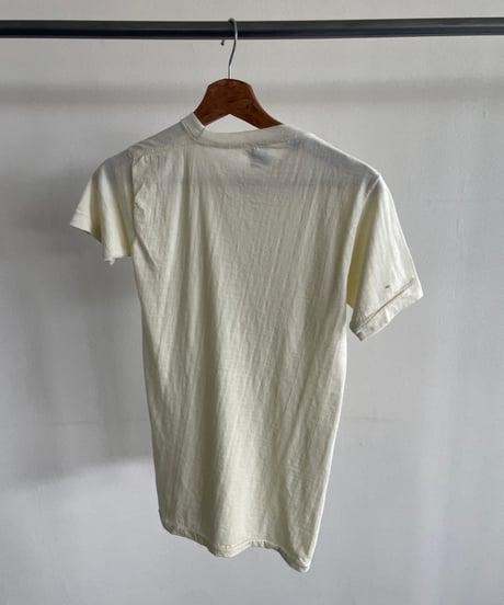 80s MADE IN PAKISTAN "Norm Nielsen"