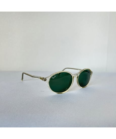 90s B&L RAY-BAN XYAY w1947