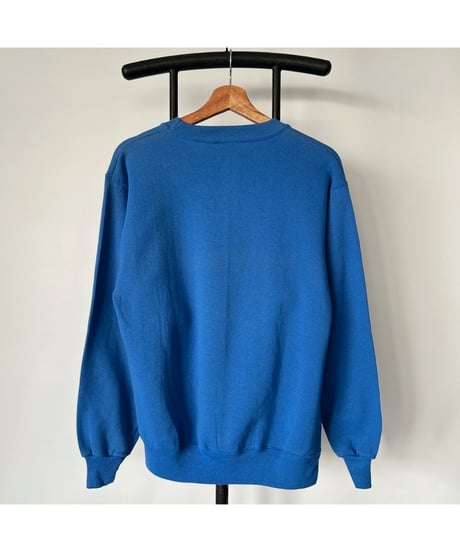 Dead stock 90s Sweat