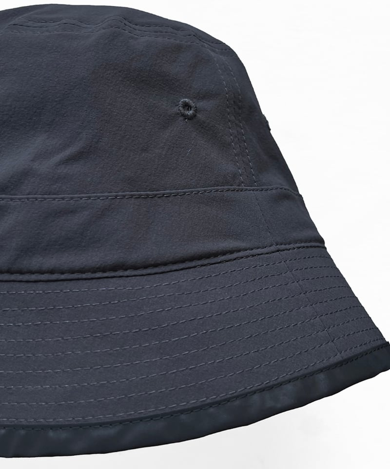 COMFORTABLE REASON Stretch Senior Hat | Clout