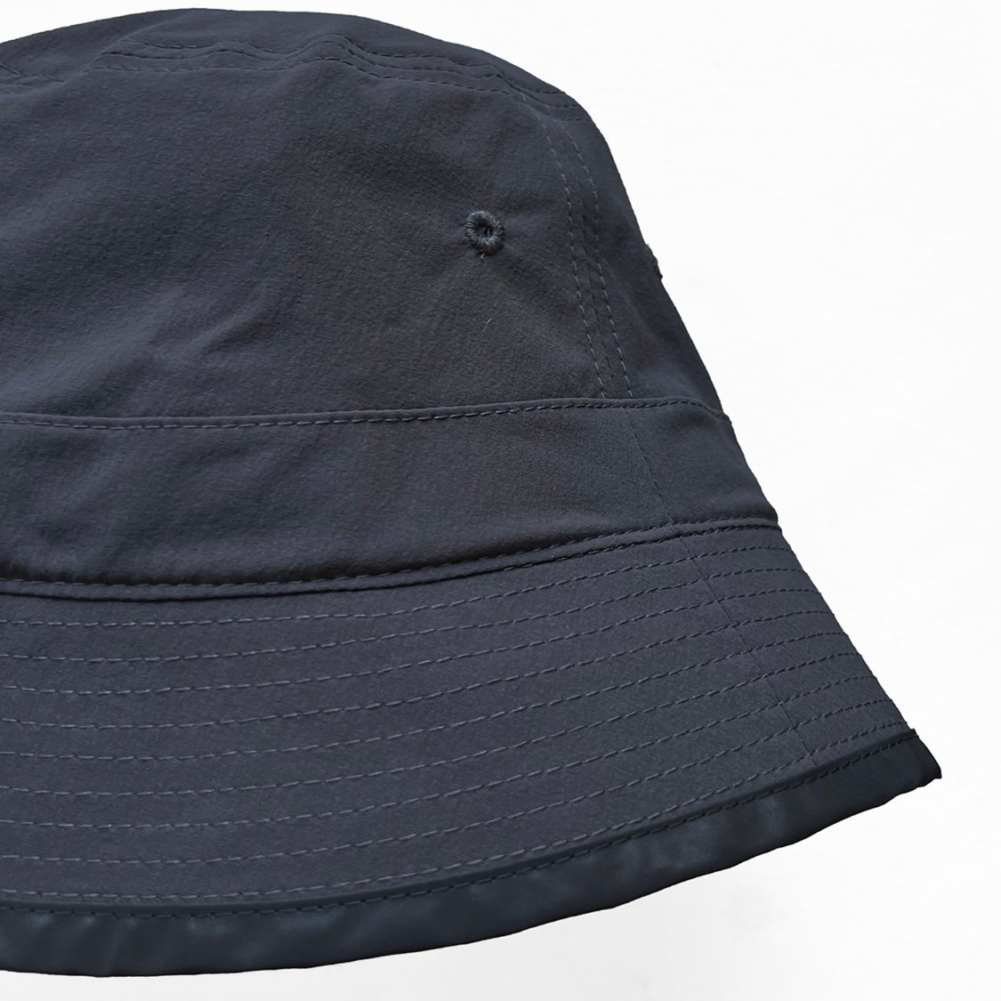 COMFORTABLE REASON Stretch Senior Hat | Clout