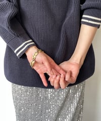 70s vintage TRIFARI  bracelet