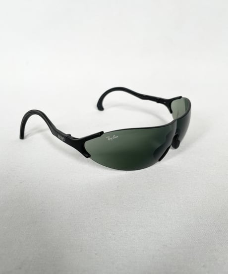 DEAD STOCK 90s B&L RAY-BAN X-rays X2