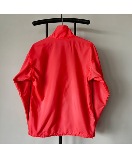 80-90s patagonia reversible pullover
