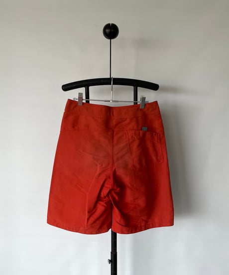 01s patagonia board shorts W30