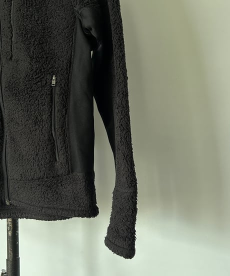 Patagonia Los Gatos Jacket