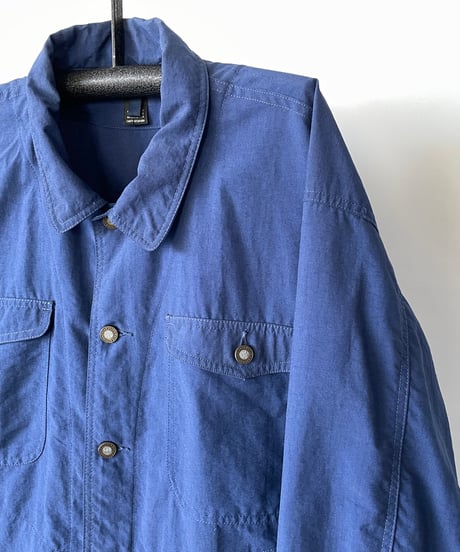 97s patagonia NUEVO RANGE Jacket