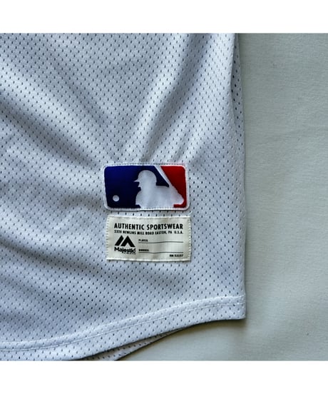 New York Yankees Baseball Shirt