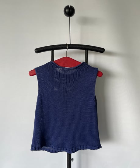 Max Mara  knit tops