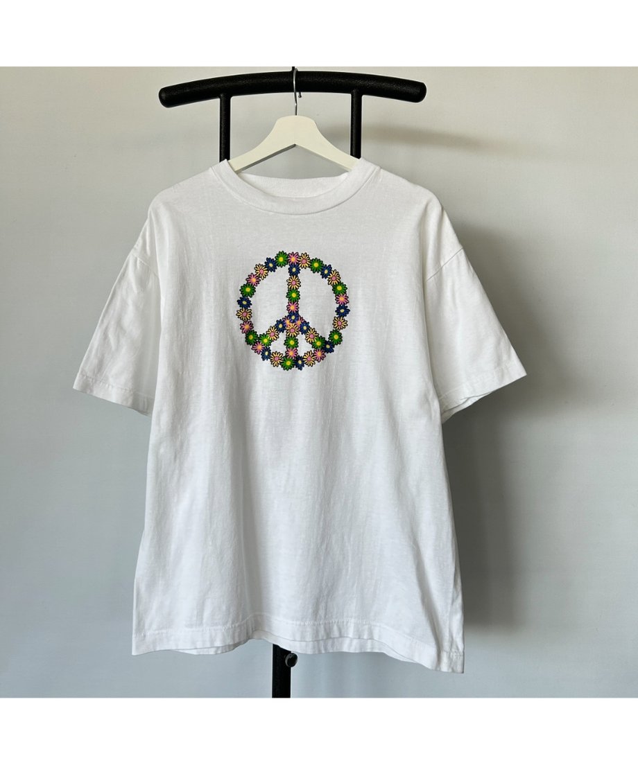 67aed367b3801a0599f5d3e9