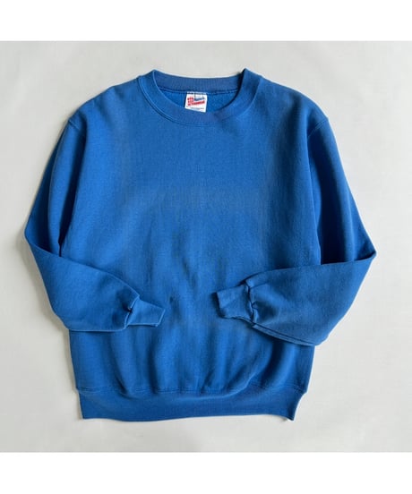 Dead stock 90s Sweat