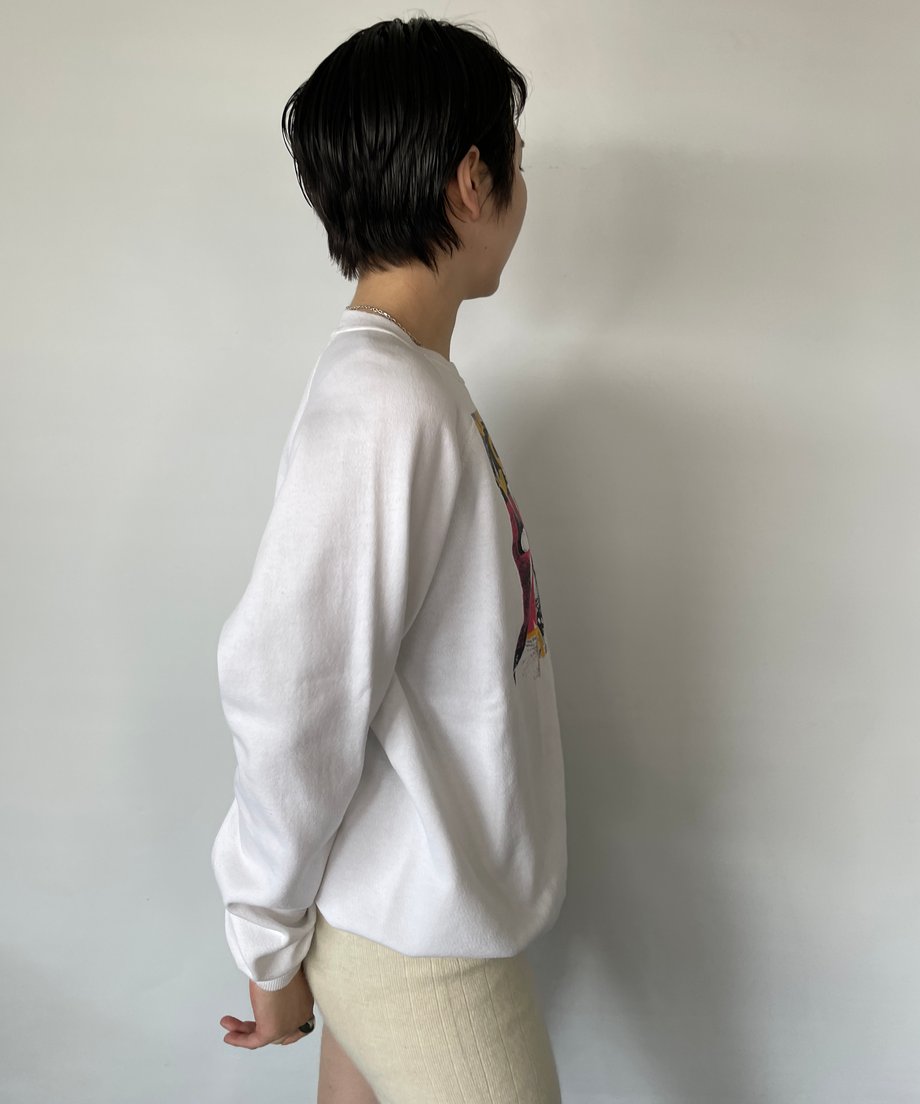 67e0f69bf27b52c52457acad