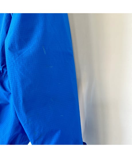 Europe Vintage GORE-TEX Jacket