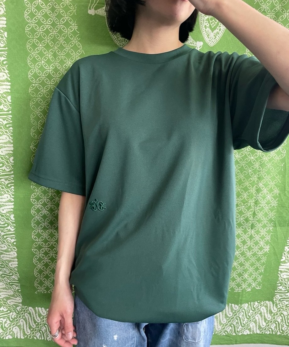 6a02d19591f26e094726909d