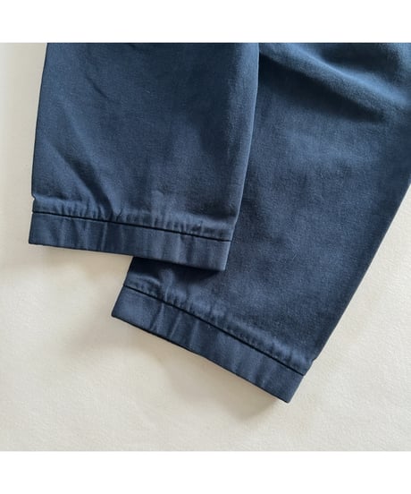 MARNI Easy pants