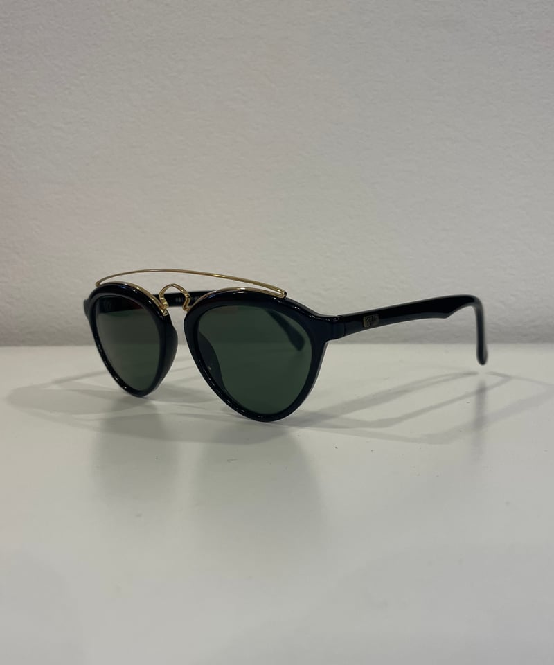 レイバン　キャッツ 楽天市場】RayBan レイバン サングラス BAUSCH & LOMB