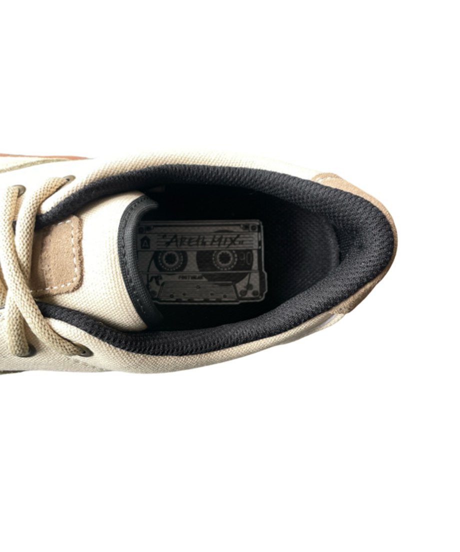 6690dcbb589ed604df33b090